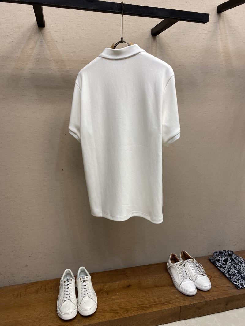 Miu Miu T-Shirts